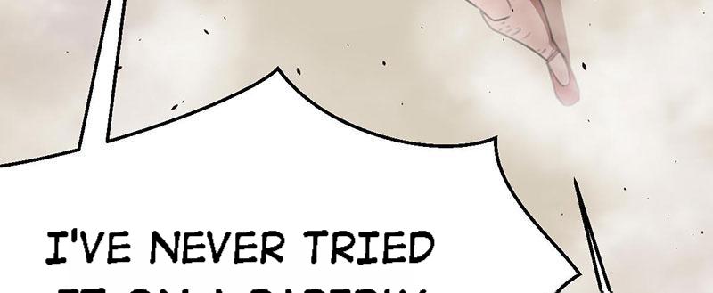 Tea Leaf Girl Chapter 15 - page 57