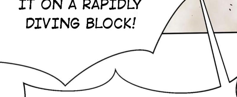 Tea Leaf Girl Chapter 15 - page 58