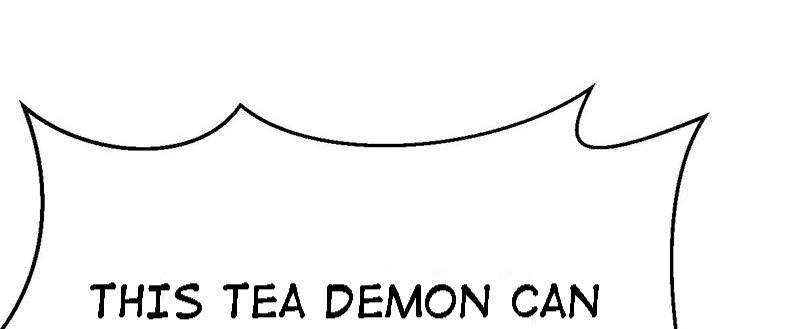 Tea Leaf Girl Chapter 15 - page 61