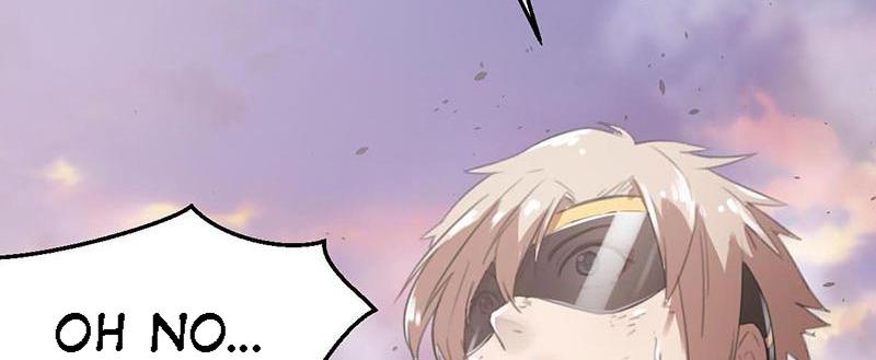 Tea Leaf Girl Chapter 15 - page 63