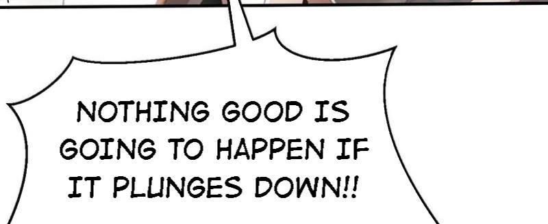 Tea Leaf Girl Chapter 15 - page 66