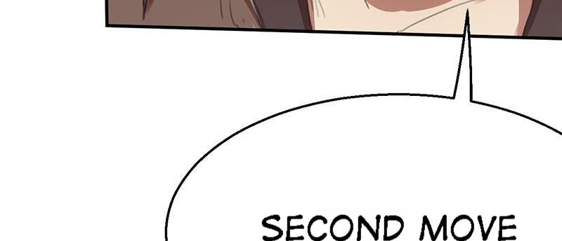 Tea Leaf Girl Chapter 15 - page 83