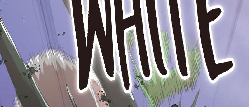 Tea Leaf Girl Chapter 15 - page 86