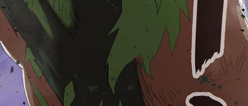 Tea Leaf Girl Chapter 15 - page 90