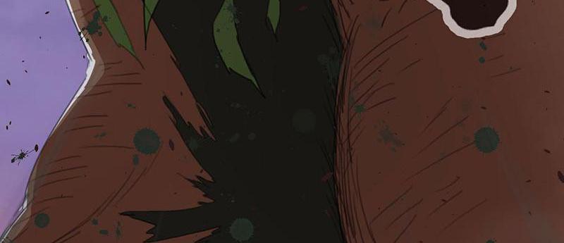 Tea Leaf Girl Chapter 15 - page 91