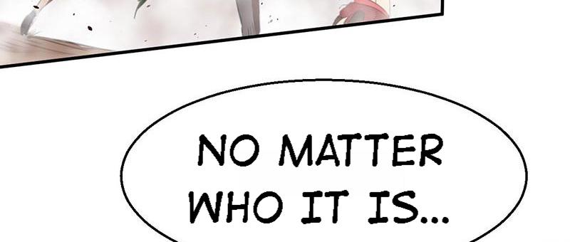 Tea Leaf Girl Chapter 16 - page 104