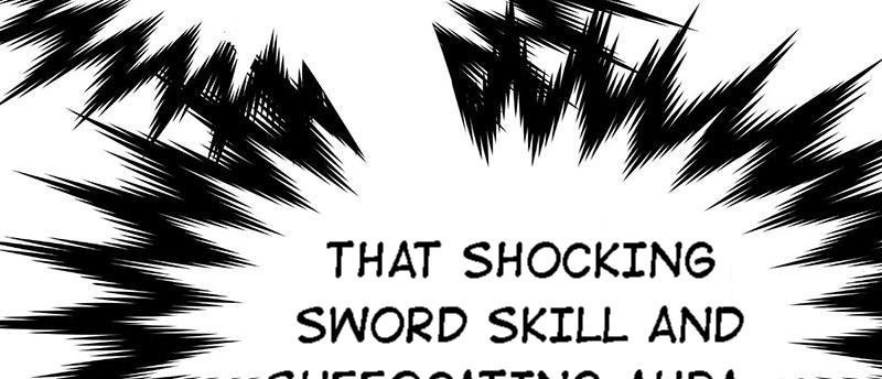Tea Leaf Girl Chapter 16 - page 18