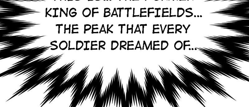Tea Leaf Girl Chapter 16 - page 21