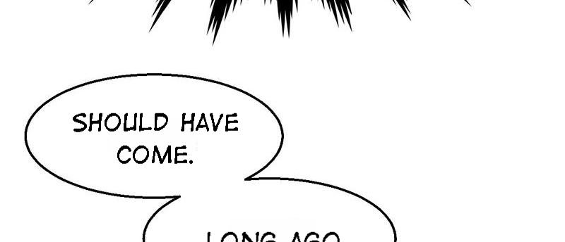 Tea Leaf Girl Chapter 16 - page 22