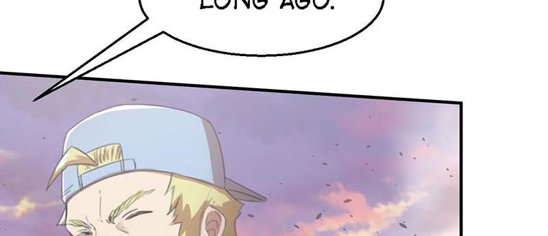 Tea Leaf Girl Chapter 16 - page 23
