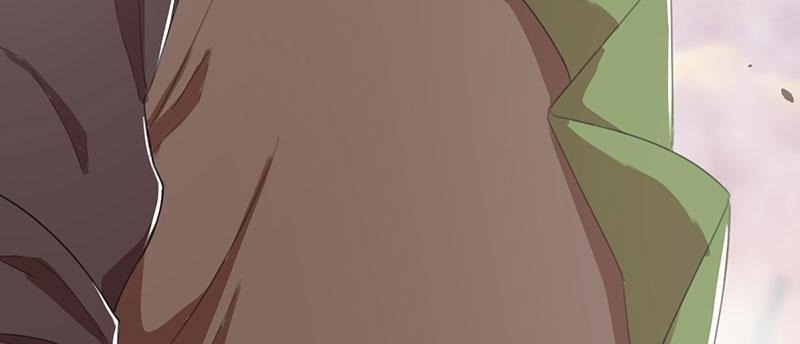 Tea Leaf Girl Chapter 16 - page 36