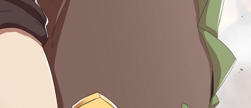 Tea Leaf Girl Chapter 16 - page 37