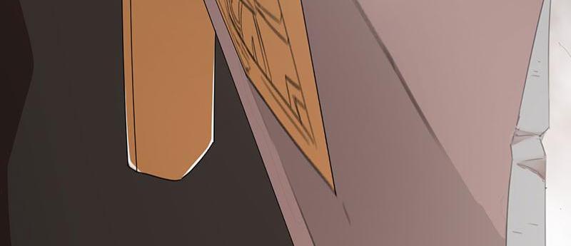 Tea Leaf Girl Chapter 16 - page 41