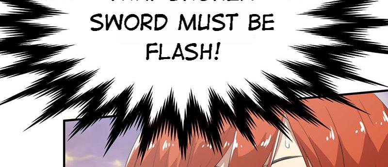 Tea Leaf Girl Chapter 16 - page 44