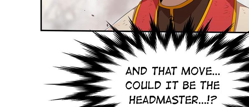 Tea Leaf Girl Chapter 16 - page 46