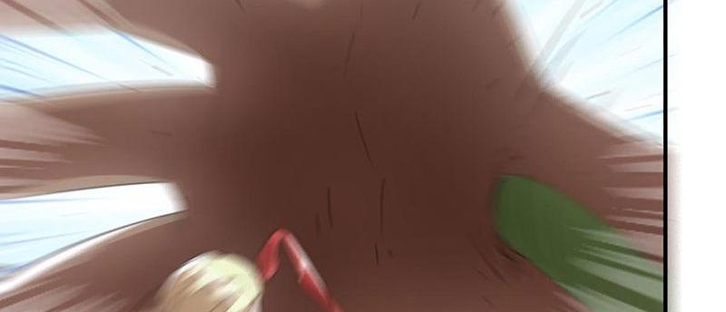Tea Leaf Girl Chapter 16 - page 61