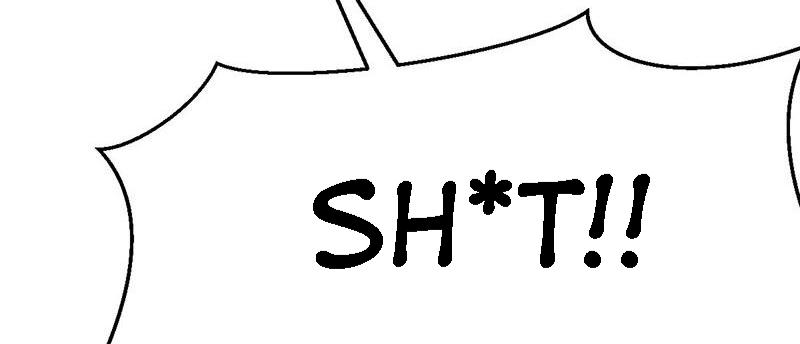 Tea Leaf Girl Chapter 16 - page 63