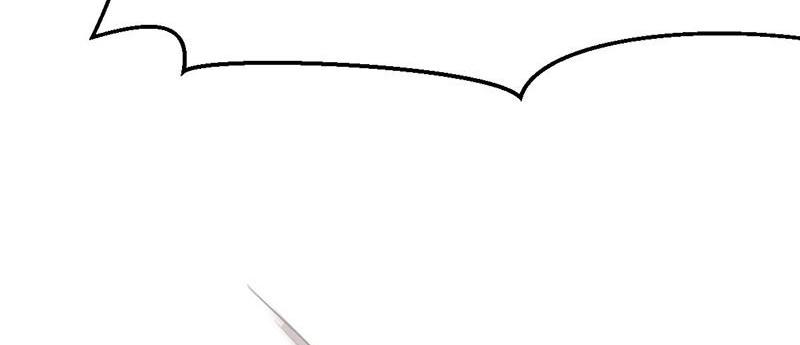 Tea Leaf Girl Chapter 16 - page 64