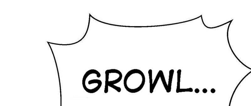 Tea Leaf Girl Chapter 16 - page 86