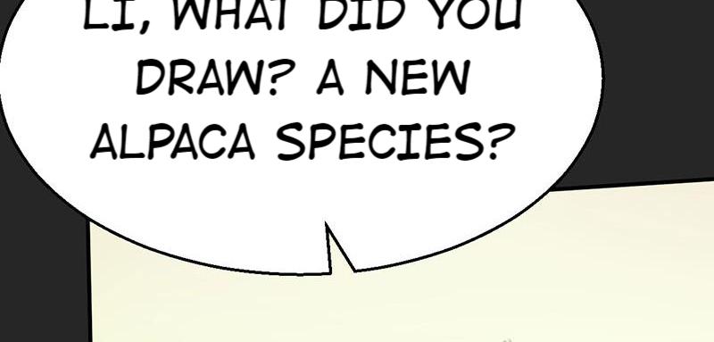 Tea Leaf Girl Chapter 17 - page 16