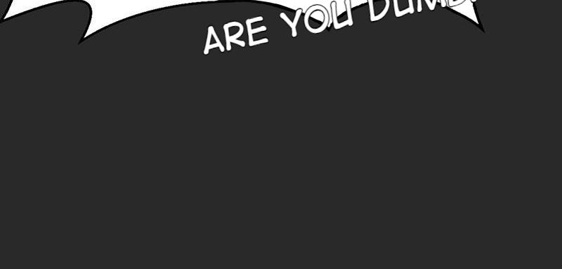 Tea Leaf Girl Chapter 17 - page 37
