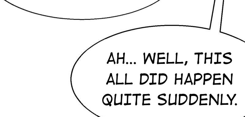 Tea Leaf Girl Chapter 17 - page 55