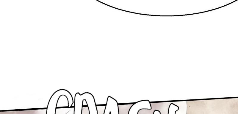 Tea Leaf Girl Chapter 17 - page 56