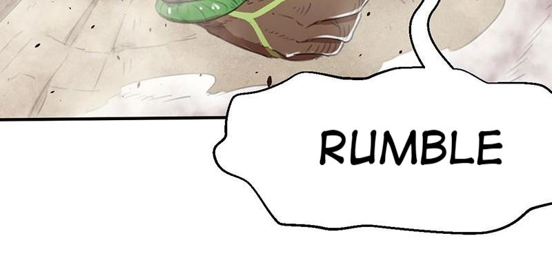 Tea Leaf Girl Chapter 17 - page 61