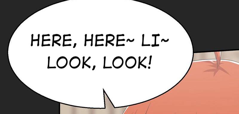 Tea Leaf Girl Chapter 17 - page 7