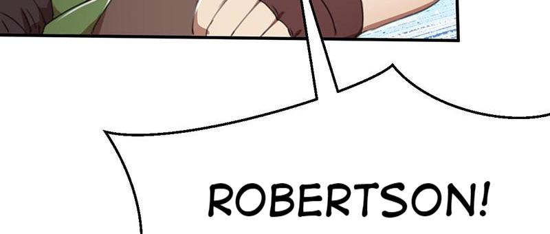 Tea Leaf Girl Chapter 17 - page 77