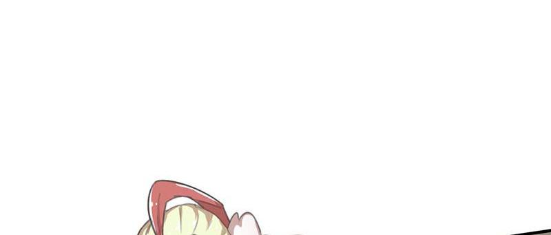 Tea Leaf Girl Chapter 17 - page 79