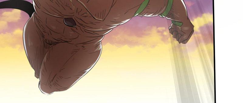 Tea Leaf Girl Chapter 17 - page 86