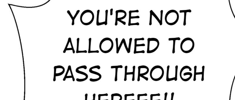 Tea Leaf Girl Chapter 17 - page 91