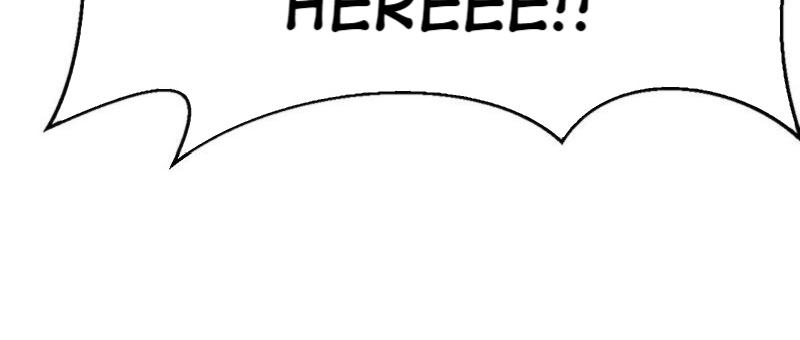 Tea Leaf Girl Chapter 17 - page 92