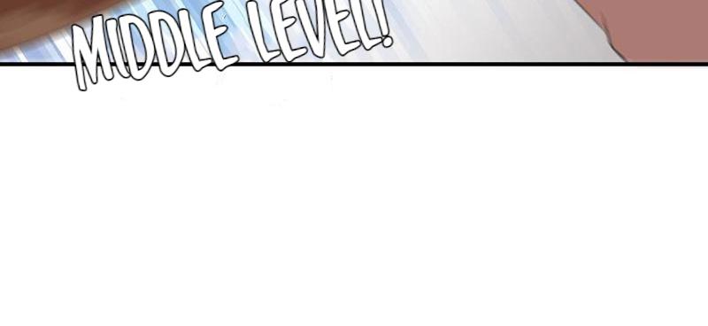 Tea Leaf Girl Chapter 18 - page 26