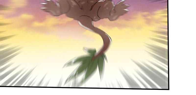 Tea Leaf Girl Chapter 18 - page 42
