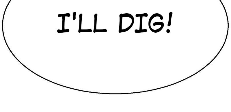 Tea Leaf Girl Chapter 18 - page 44