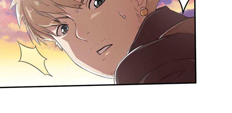 Tea Leaf Girl Chapter 18 - page 53