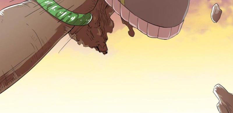 Tea Leaf Girl Chapter 18 - page 58