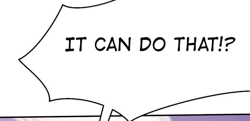 Tea Leaf Girl Chapter 18 - page 64