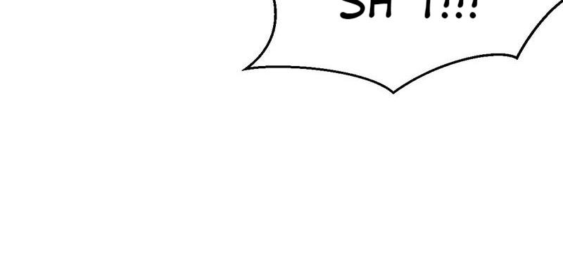 Tea Leaf Girl Chapter 18 - page 69