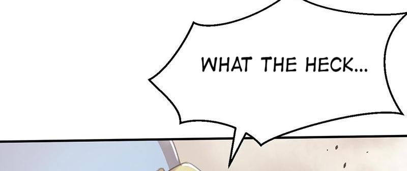 Tea Leaf Girl Chapter 18 - page 96