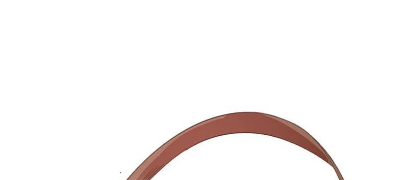 Tea Leaf Girl Chapter 19 - page 112