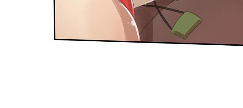 Tea Leaf Girl Chapter 19 - page 118