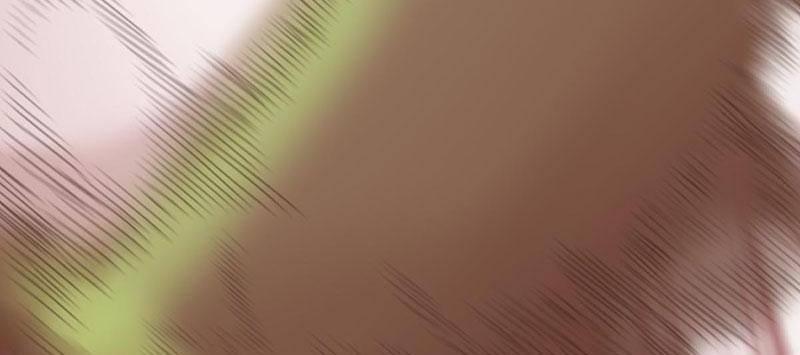 Tea Leaf Girl Chapter 19 - page 123