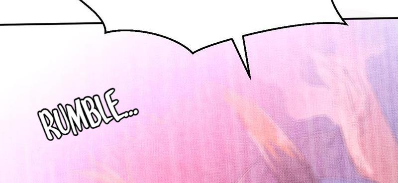 Tea Leaf Girl Chapter 19 - page 13