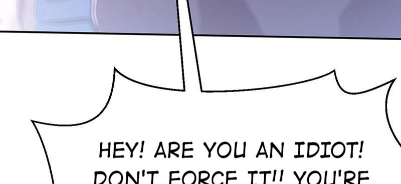 Tea Leaf Girl Chapter 19 - page 17