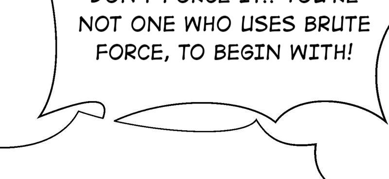 Tea Leaf Girl Chapter 19 - page 18