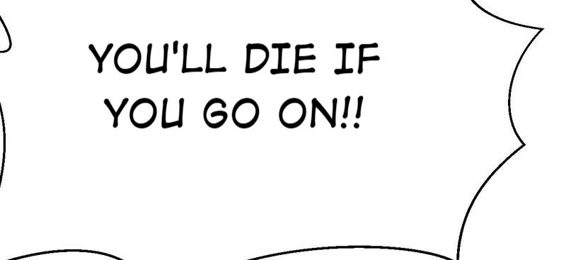 Tea Leaf Girl Chapter 19 - page 19