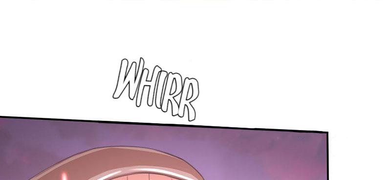 Tea Leaf Girl Chapter 19 - page 2
